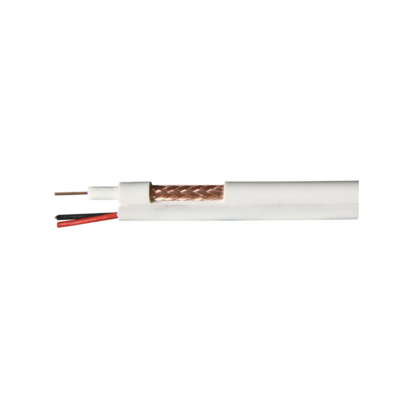 FSATECH VP-MRG59S